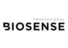 We use Biosense products
